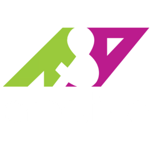 A&P Creative